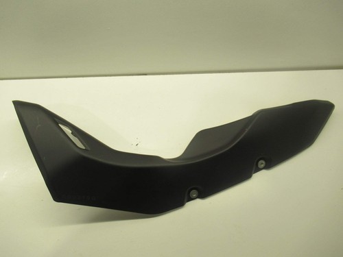 Protezione scarico kawasaki - scarico, (kawasaki