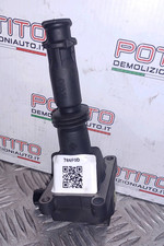 46469863 Bobina ALFA ROMEO GTV