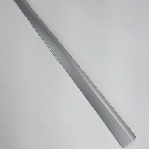 Modanatura striscia