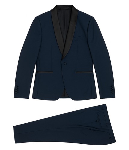 Completo elegante eredi - elegante, del