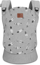 Marsupio Ergonomico Milo