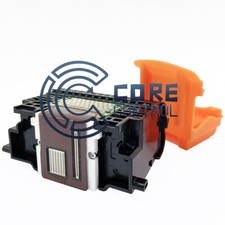Testina di stampa QY6-0075 adatta per Canon MX850 IP4500 IP5300 MP610 MP810