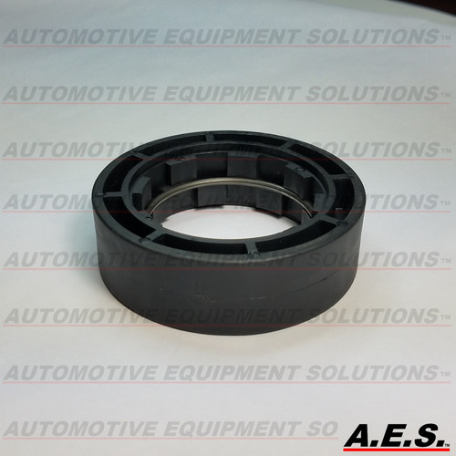 Hunter wheel balancer - wheel,