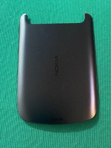 Cover nokia lumia 701 - cover,