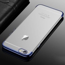 Custodia apple iphone - custodia,