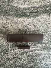 Rilevatore di apertura Logisty l2202I + contatto magnetico