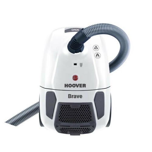 Aspirapolvere traino hoover - traino,