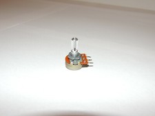 Pioneer f950 volume - volume, (b)