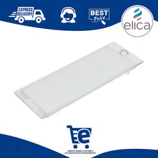 Plafoniera Illuminazione Cappa