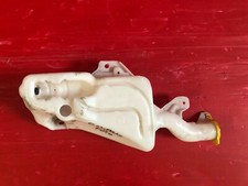 VASCHETTA SERBATOIO ACQUA LIQUIDO TERGICRISTALLI JEEP COMPASS