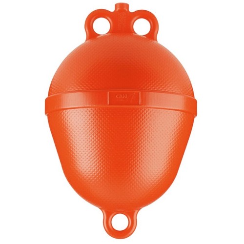 Gavitello 10lt boa - 10lt, a