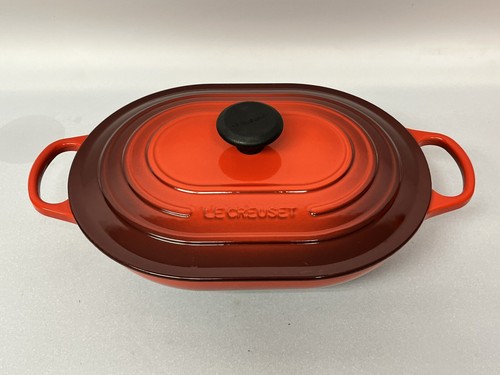 Casseruola forno olandese - casseruola, da