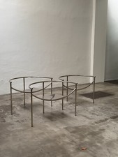 Philippe Starck XO Paris Dr