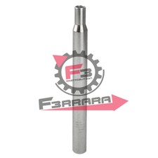 457.307240135 CANOTTO SELLA