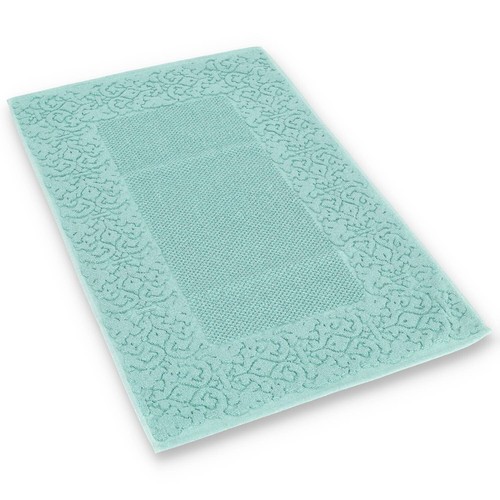 Barocco tappeto bagno 45x60