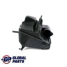 Mercedes W415 Citan Diesel OM607 Filtro Aria Scatola Silenziatore 8200788196