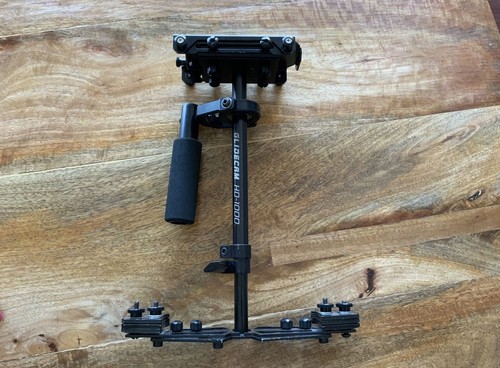 Glidecam 1000 - glidecam, hd-1000
