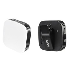 Godox LEDM32 illuminatore led