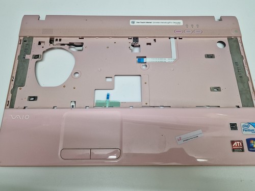 Originale sony vaio vpceb3e1e - vaio,