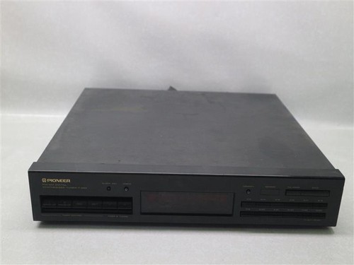 Pioneer z93 fz93 am - f-z93,