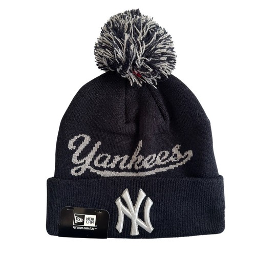 New era cap - era,