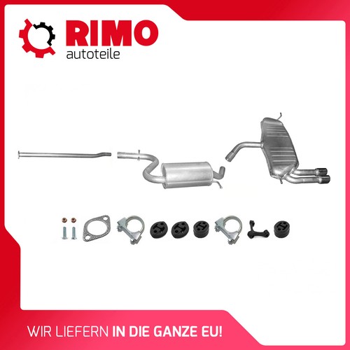 Per audi sportback 4 tfsi - a3,