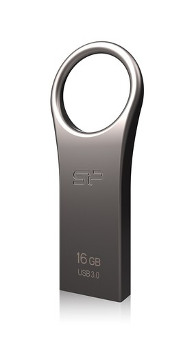 16gb silicon power gioiello - silicon,