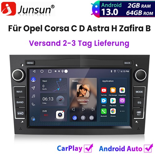 Per opel corsa astra - opel,