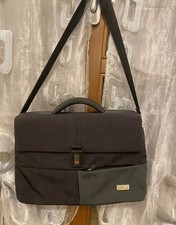 Borsa ￼nava design your life