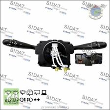 Devioluci deviosgancio Sidat per CITROEN C5 II PEUGEOT 206+ 307 206 d7o