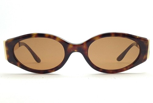 Roccobarocco mod 7585f 10 - mod.,