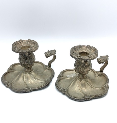 Coppia antiche bugie - di,