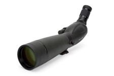 CELESTRON TrailSeeker 80 BaK-4