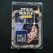 Nintendo Game Boy - Star Wars
