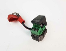 Rele Avviamento Originale HONDA JAZZ 250 2001 > 2006 FORESIGHT