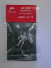 LOVED ACCESSORIES MODEL NAVAL