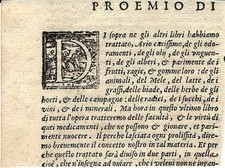 Antique 1580 CHAPEL D Print