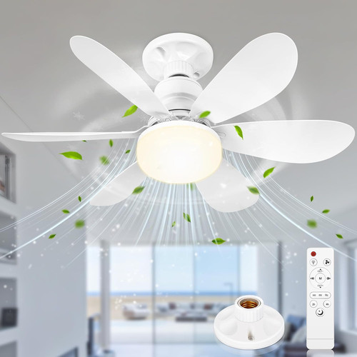 Ventilatore soffitto con - soffitto,