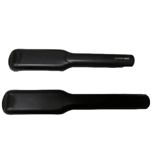 Carrozzeria cloud nine - carrozzeria, wide