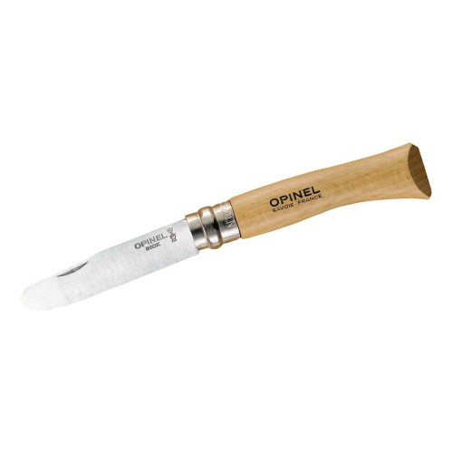 Opinel coltello per bambini - opinel,