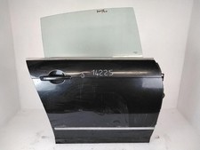 PORTIERA POSTERIORE DESTRA PER CITROEN C6 Berlina 9006J1 (05>12)