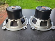 Altoparlante per orchestra Isophon P30/37A-0 vintage