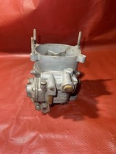 Carburatore Solex C28-32 PAIA