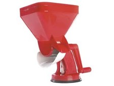 PASSAPOMODORO A MANO MASTER