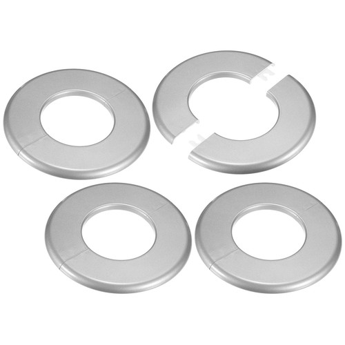 4pz flangia divisa - 4pz,