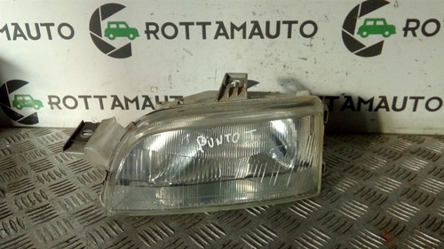 Ricambio proiettore faro - ricambio,
