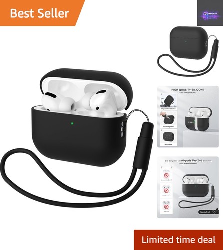 Lightweight soft skin - case, for