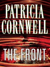 The Front (Basic) by Patricia