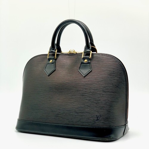 Borsa mano louis vuitton - mano,