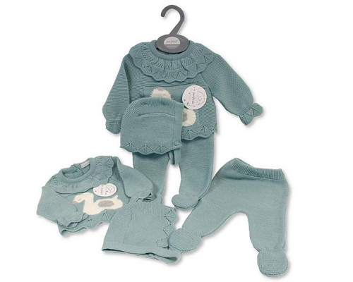 Abbigliamento spagnolo bambina - spagnolo,